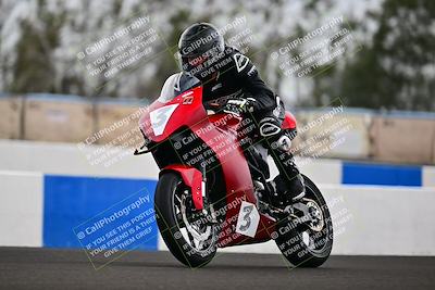 media/Apr-18-2025-TrackDaz (Fri) [[45f5874c44]]/A Group/Session 3 (Turn 6 - Outside)/